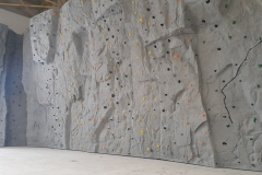 UAE-Government-Climbing-Wall-2